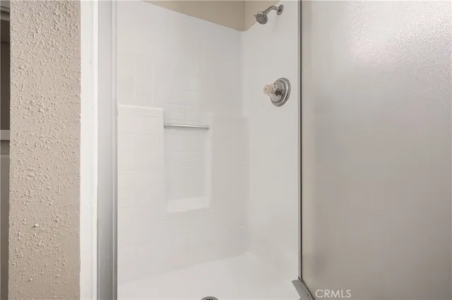 $599,000 | 11384 Dronfield Terrace, Unit 36, Pacoima, CA 91331