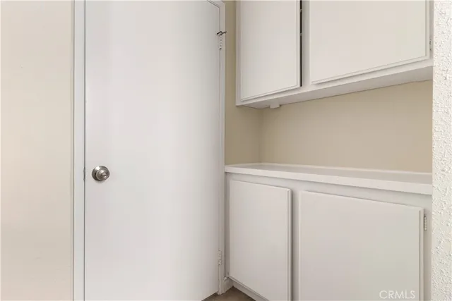 $599,000 | 11384 Dronfield Terrace, Unit 36, Pacoima, CA 91331