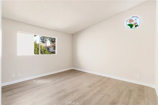 $599,000 | 11384 Dronfield Terrace, Unit 36, Pacoima, CA 91331