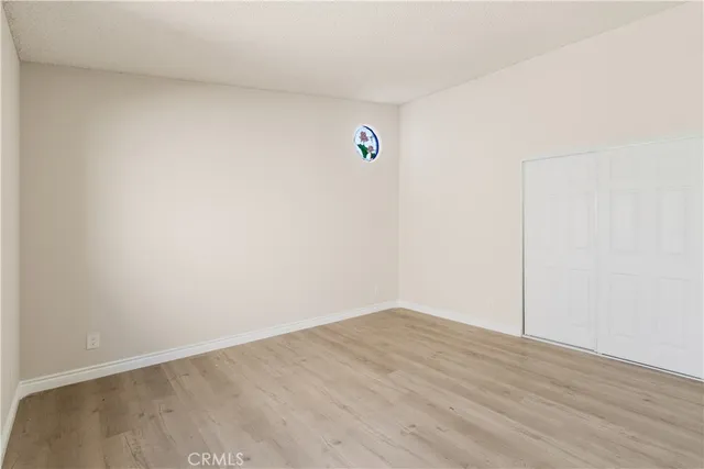 $599,000 | 11384 Dronfield Terrace, Unit 36, Pacoima, CA 91331