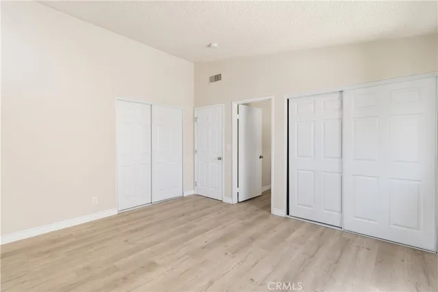 $599,000 | 11384 Dronfield Terrace, Unit 36, Pacoima, CA 91331