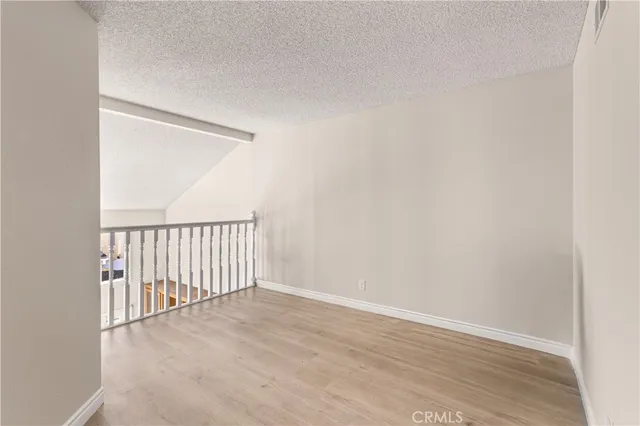 $599,000 | 11384 Dronfield Terrace, Unit 36, Pacoima, CA 91331