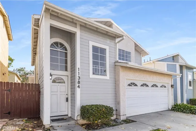 $599,000 | 11384 Dronfield Terrace, Unit 36, Pacoima, CA 91331