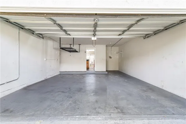 $599,000 | 11384 Dronfield Terrace, Unit 36, Pacoima, CA 91331