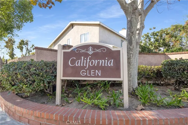 $599,000 | 11384 Dronfield Terrace, Unit 36, Pacoima, CA 91331