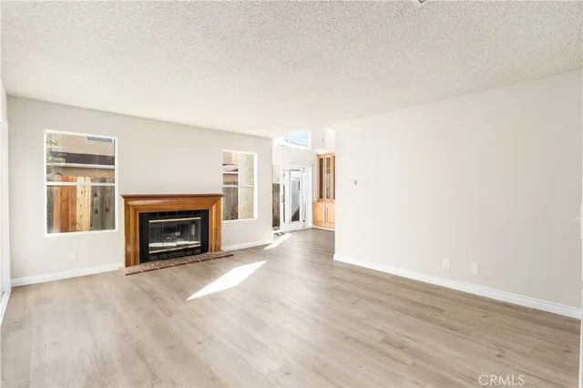 $599,000 | 11384 Dronfield Terrace, Unit 36, Pacoima, CA 91331