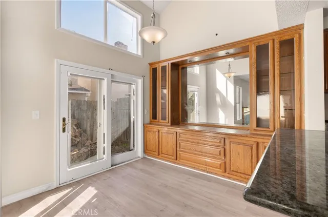 $599,000 | 11384 Dronfield Terrace, Unit 36, Pacoima, CA 91331