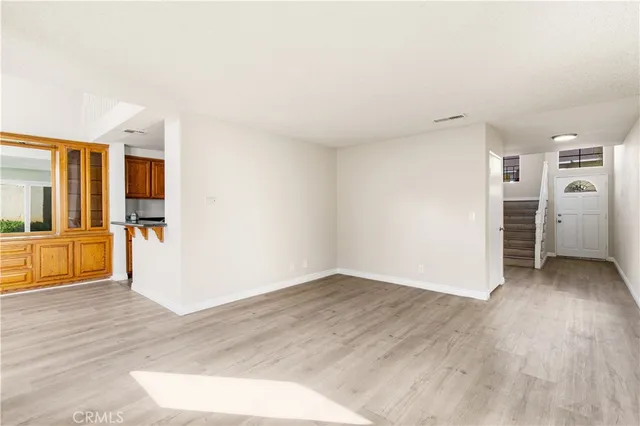 $599,000 | 11384 Dronfield Terrace, Unit 36, Pacoima, CA 91331