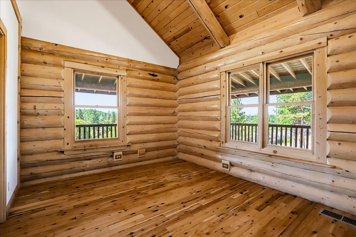 21748 Hyatt Road Nevada City, CA 95959 - Photo 18 of 83