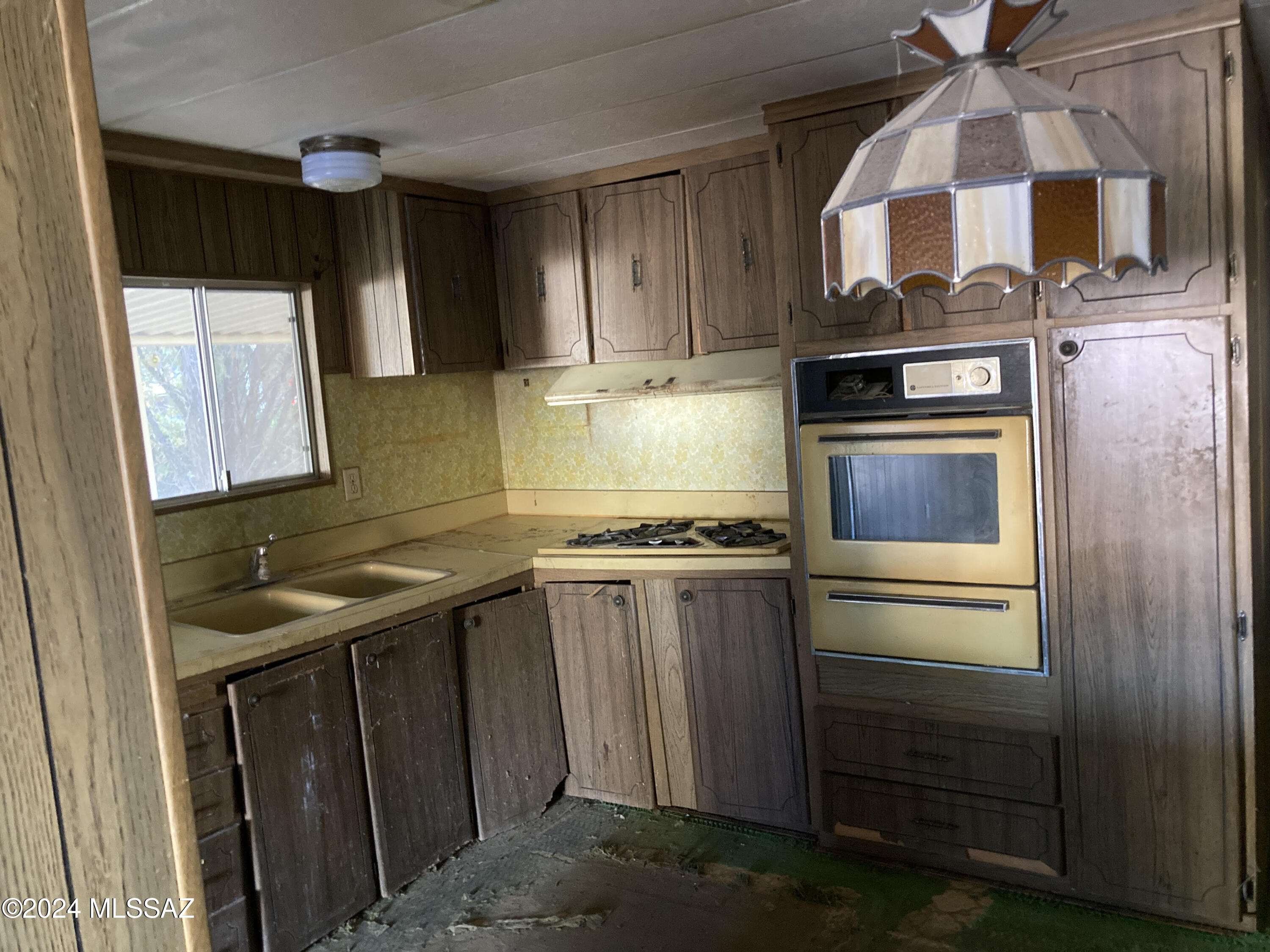 5557 West Box R Street Tucson, AZ 85713 - Photo 7 of 10 Gallery Image 7