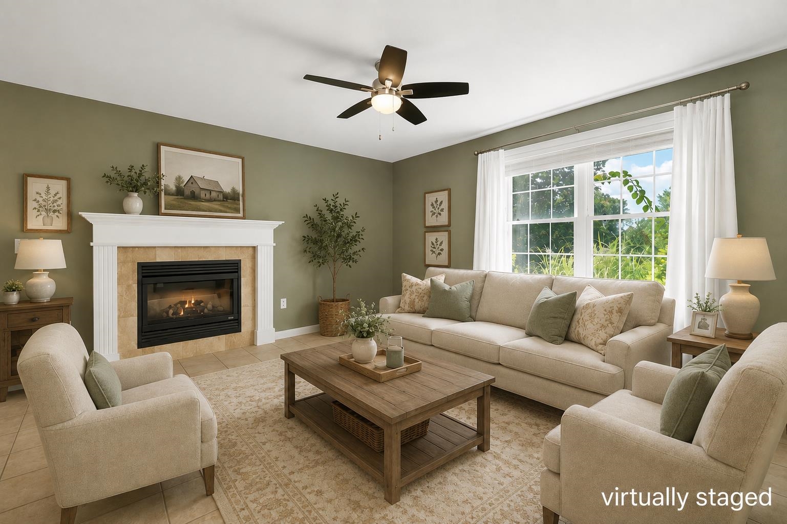 363 Chestnut Hill Road, Unit 2 Rochester, NH 03867 - Photo 11 of 24 Gallery Image 11