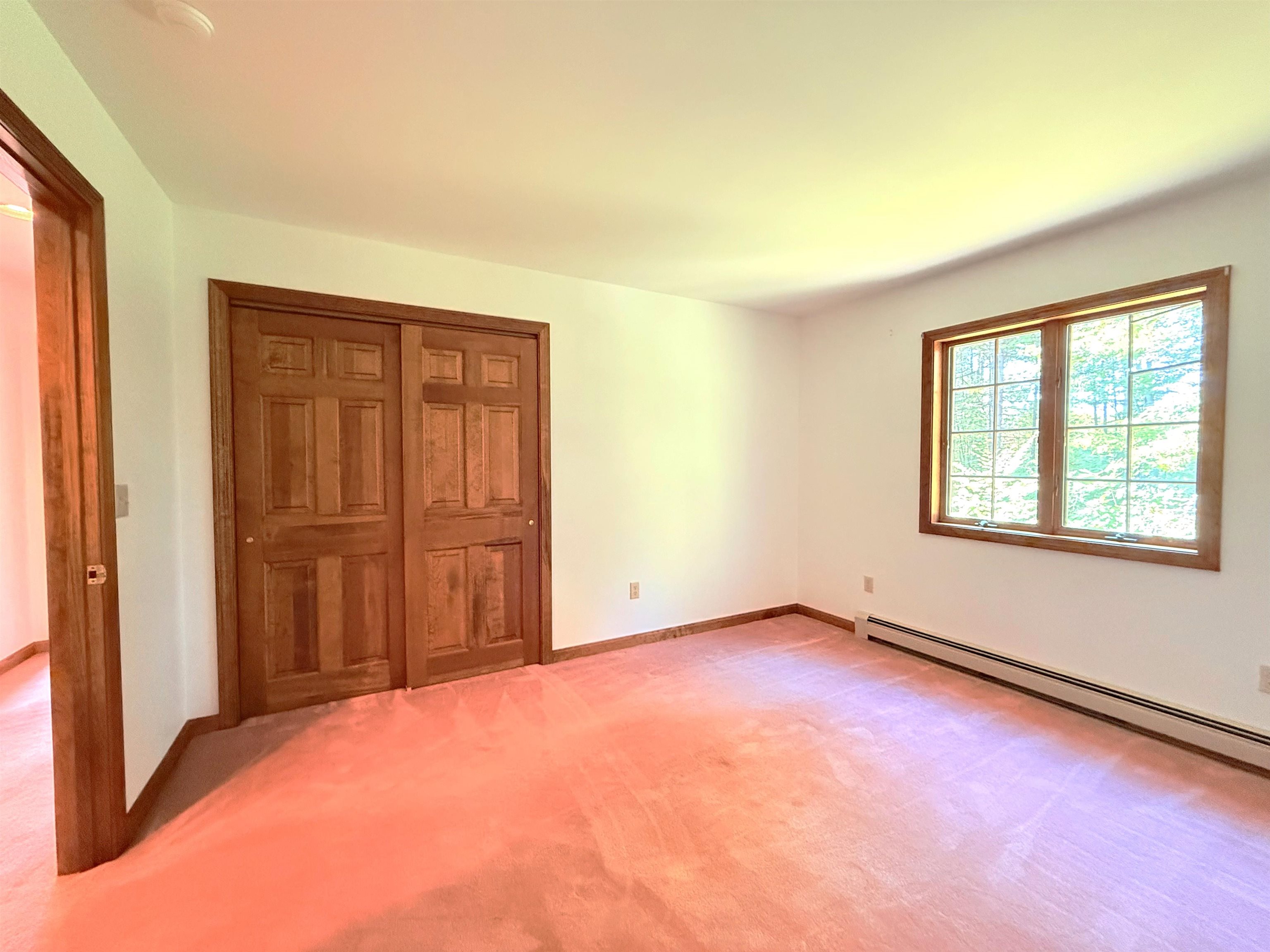 81 Hall Farm Road New London, NH 03257 - Photo 30 of 48 Gallery Image 30