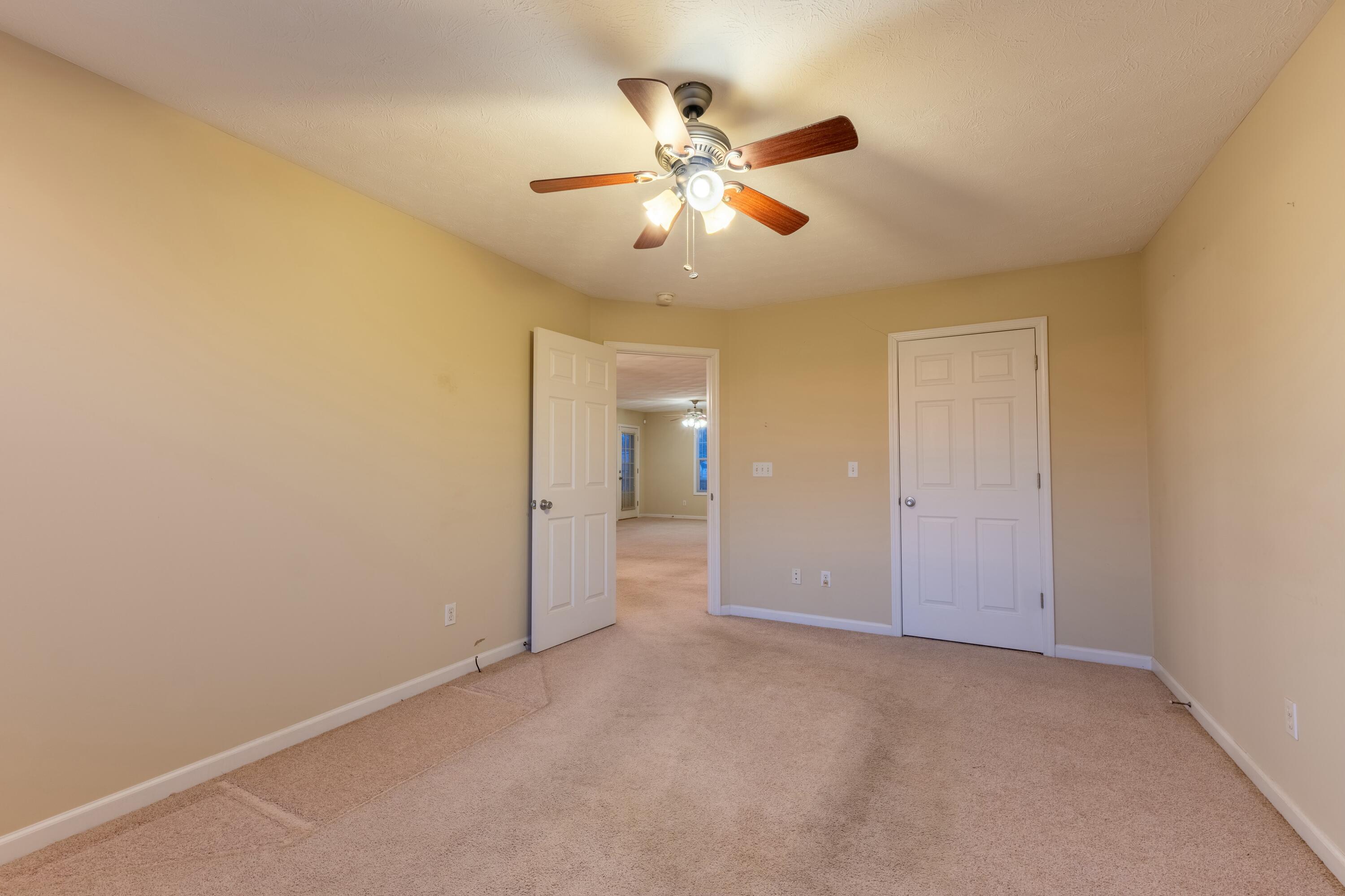 134 Forest Ridge Road Bronston, KY 42518 - Photo 40 of 46 tempImagezO75R3