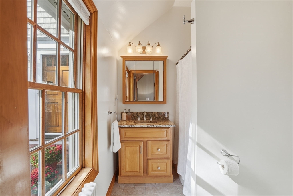 178 Main Street Plympton, MA 02367 - Photo 26 of 37