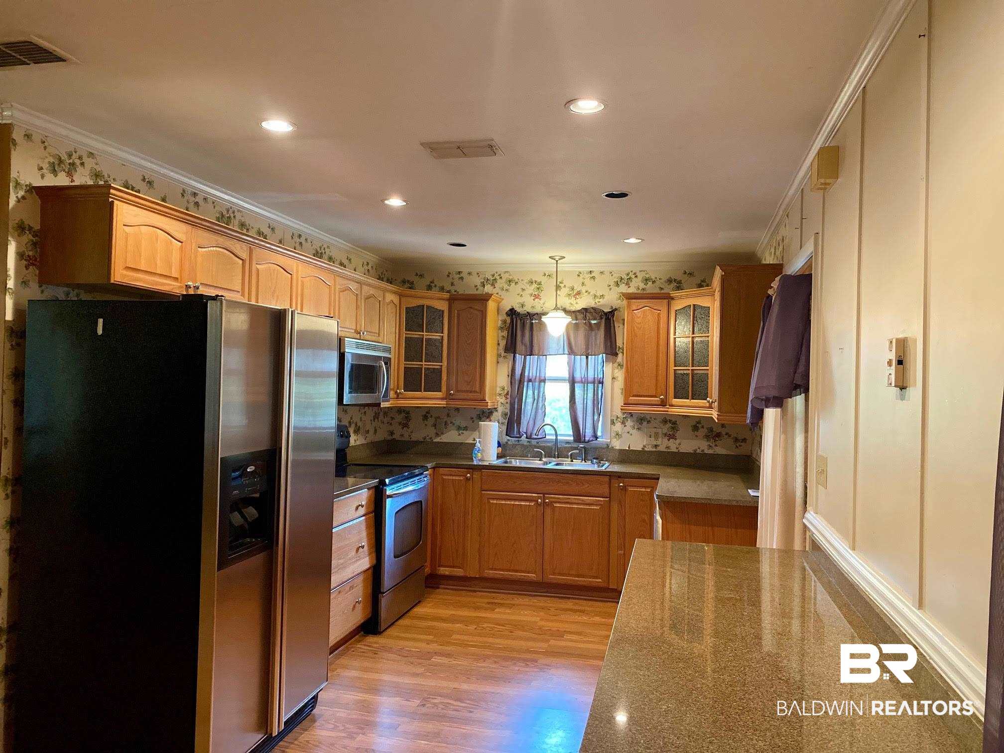 2285 Foshee Road Brewton, AL 36426 - Photo 2 of 8