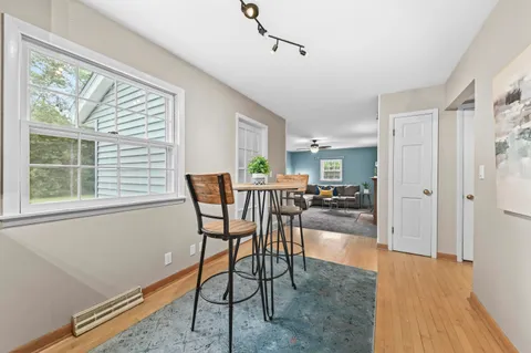 $599,900 | 21565 Ann Rita Drive, Brookfield, WI 53045