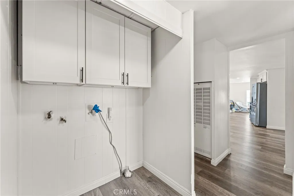 1155 South Riverside Avenue, Unit 136 Rialto, CA 92376 - Photo 20 of 33