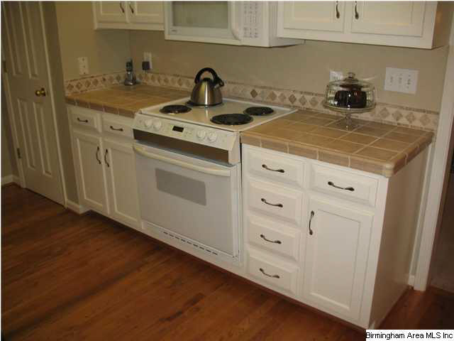 401 Lane Park Trail Alabaster, AL 35114 - Photo 6 of 20