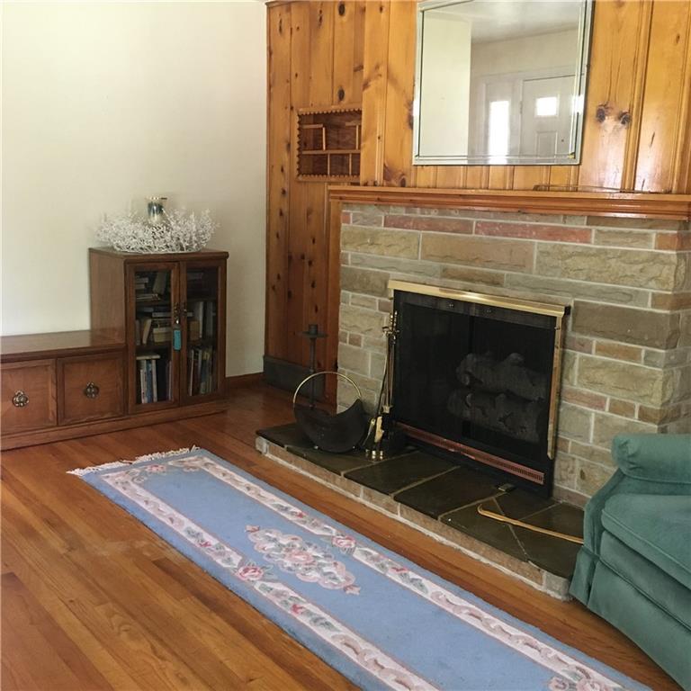 1803 Pulaski Road New Castle, PA 16105 - Photo 8 of 11