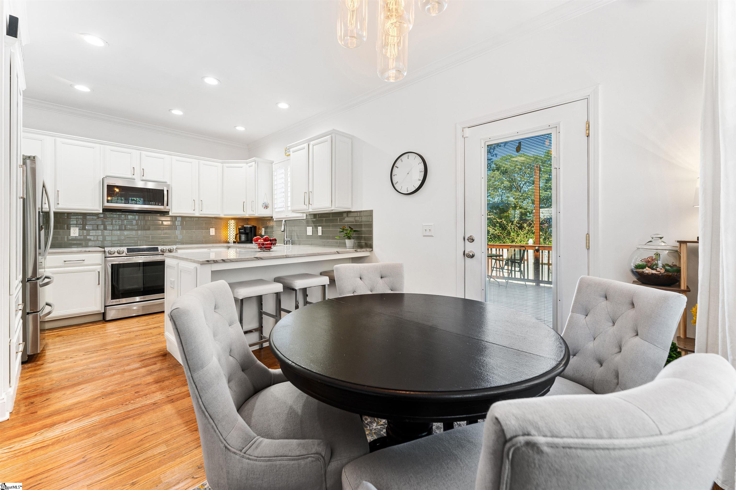 109 Ragon Lane Greenville, SC 29609 - Photo 11 of 35 Gallery Image 11