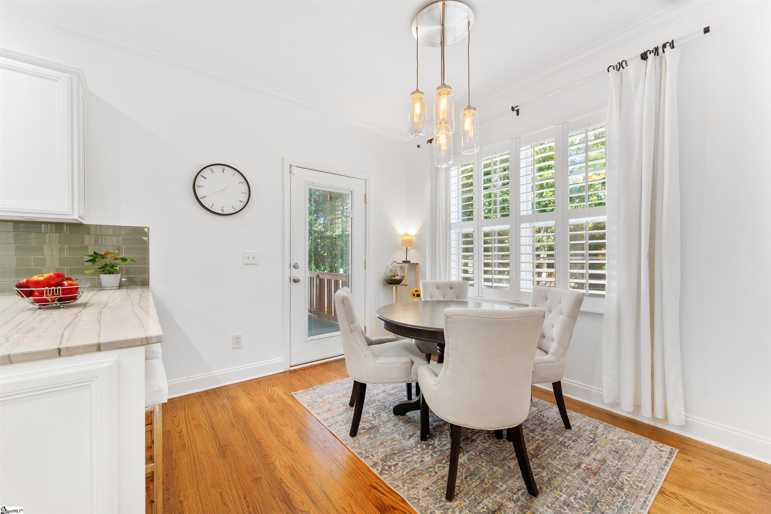 109 Ragon Lane Greenville, SC 29609 - Photo 12 of 35 Gallery Image 12
