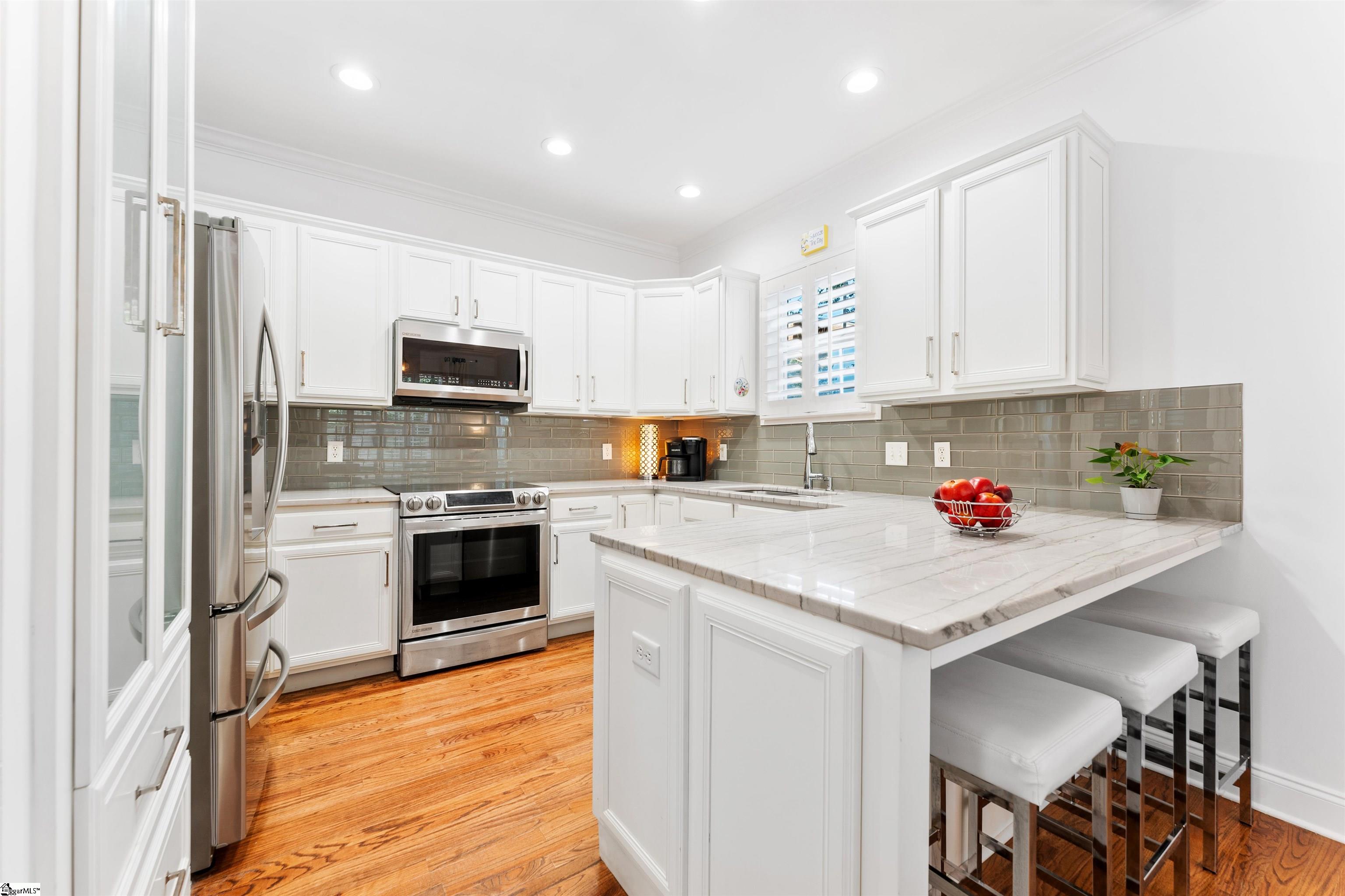 109 Ragon Lane Greenville, SC 29609 - Photo 13 of 35 Gallery Image 13