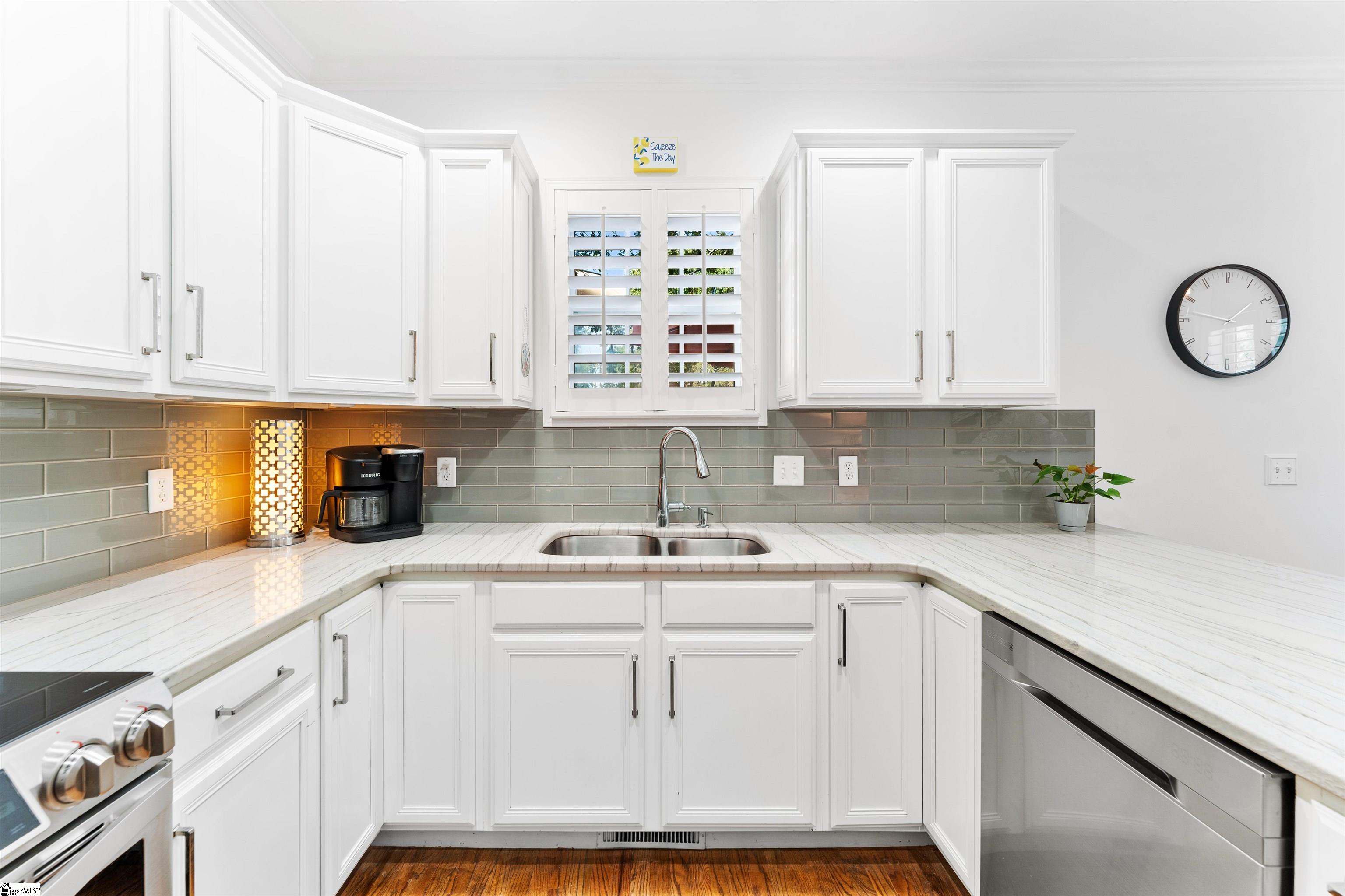 109 Ragon Lane Greenville, SC 29609 - Photo 14 of 35 Gallery Image 14