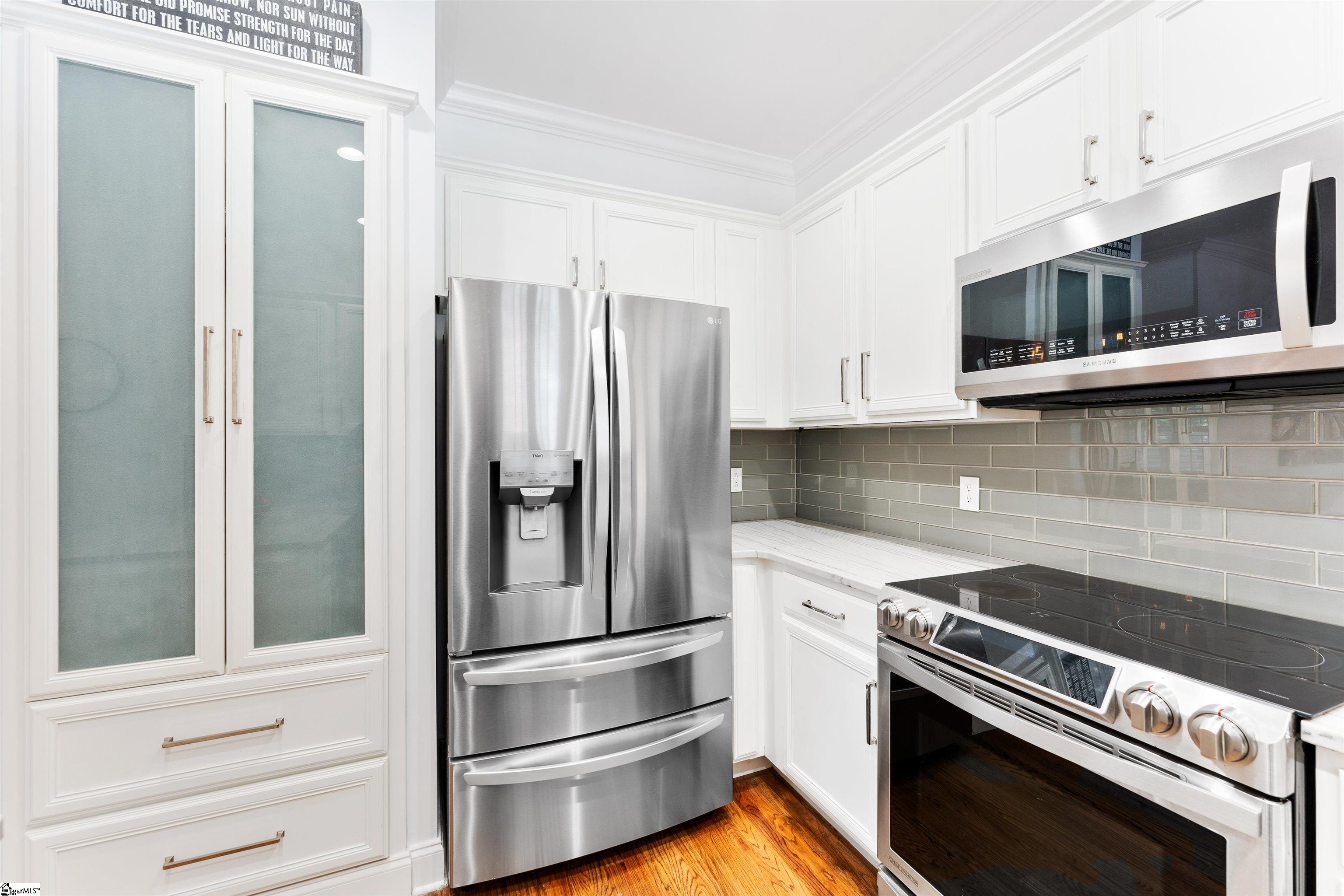 109 Ragon Lane Greenville, SC 29609 - Photo 15 of 35 Gallery Image 15