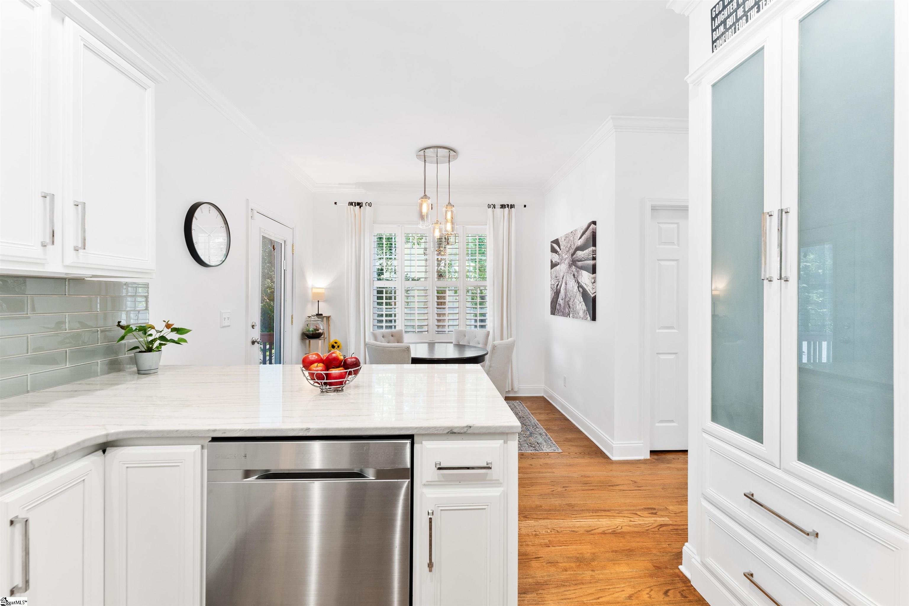 109 Ragon Lane Greenville, SC 29609 - Photo 16 of 35 Gallery Image 16