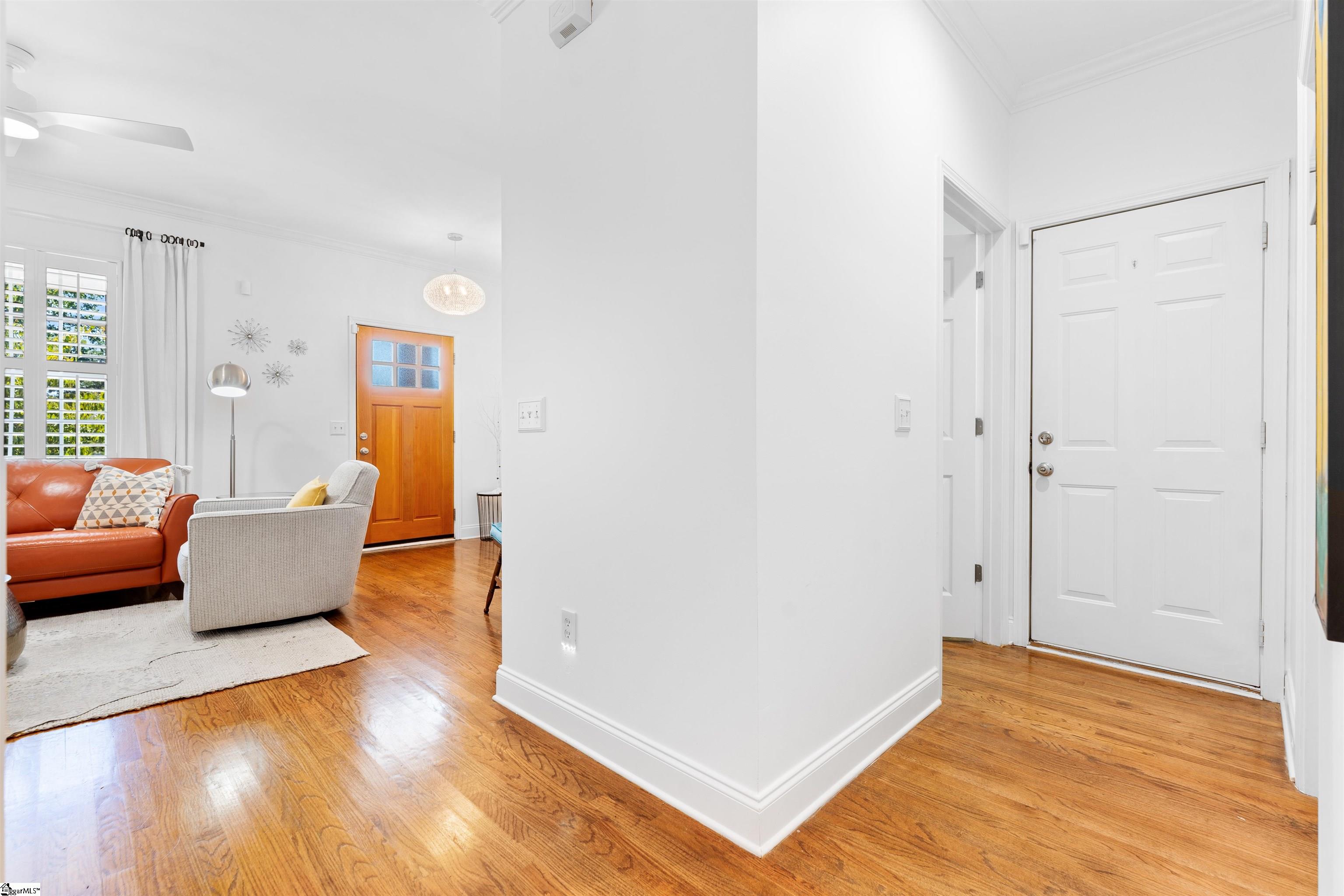 109 Ragon Lane Greenville, SC 29609 - Photo 17 of 35 Gallery Image 17