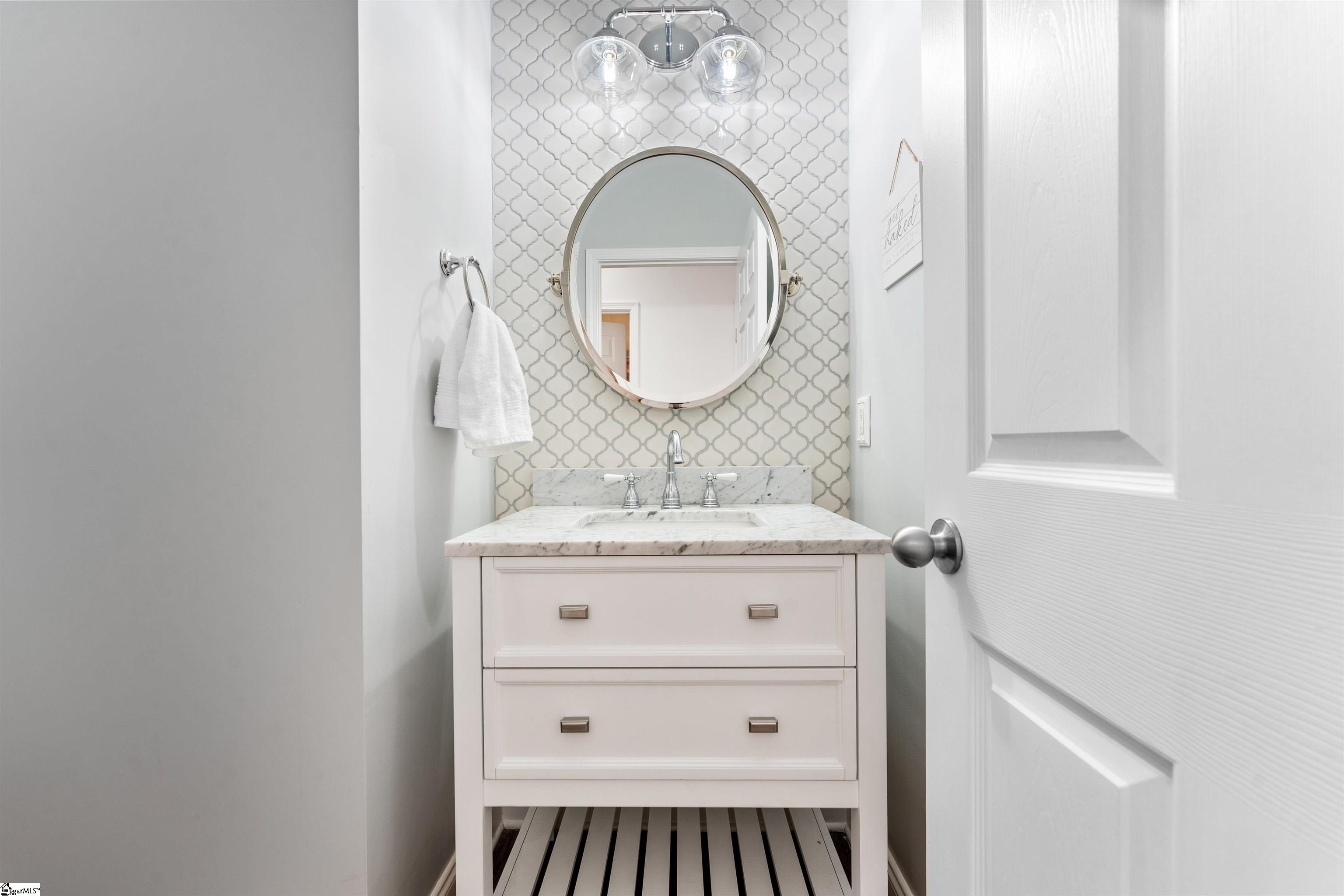 109 Ragon Lane Greenville, SC 29609 - Photo 18 of 35 Gallery Image 18
