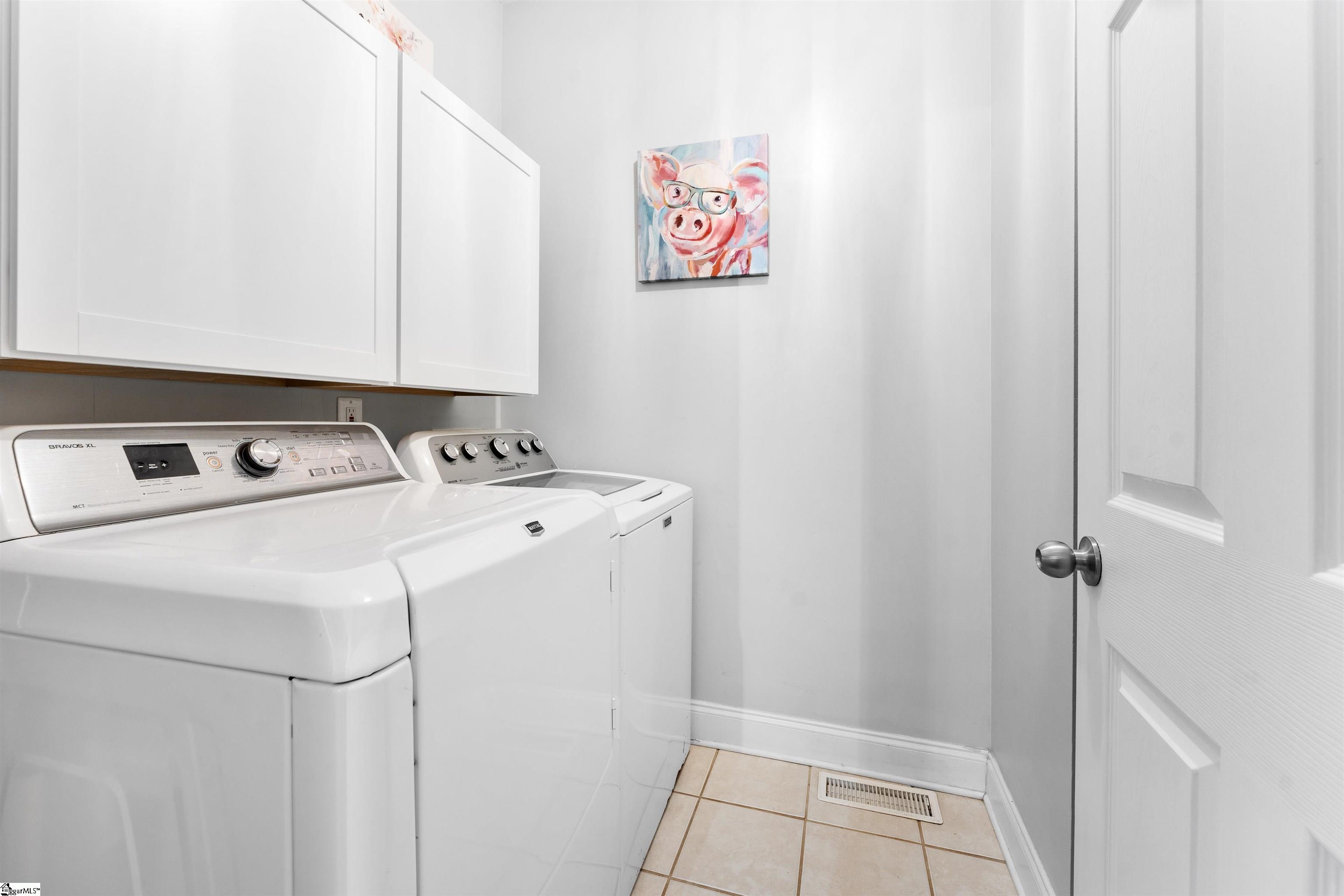 109 Ragon Lane Greenville, SC 29609 - Photo 19 of 35 Gallery Image 19