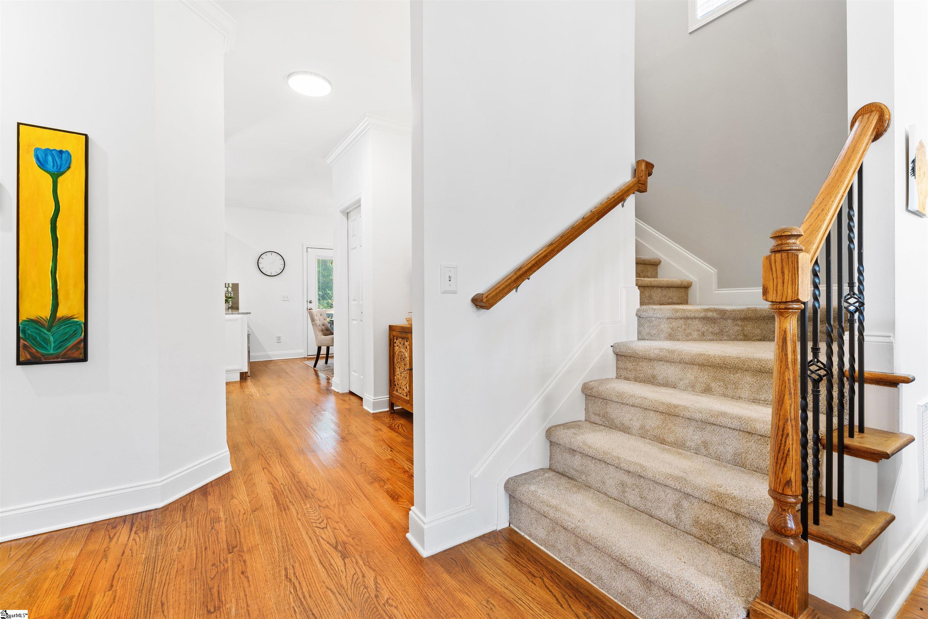 109 Ragon Lane Greenville, SC 29609 - Photo 20 of 35 Gallery Image 20