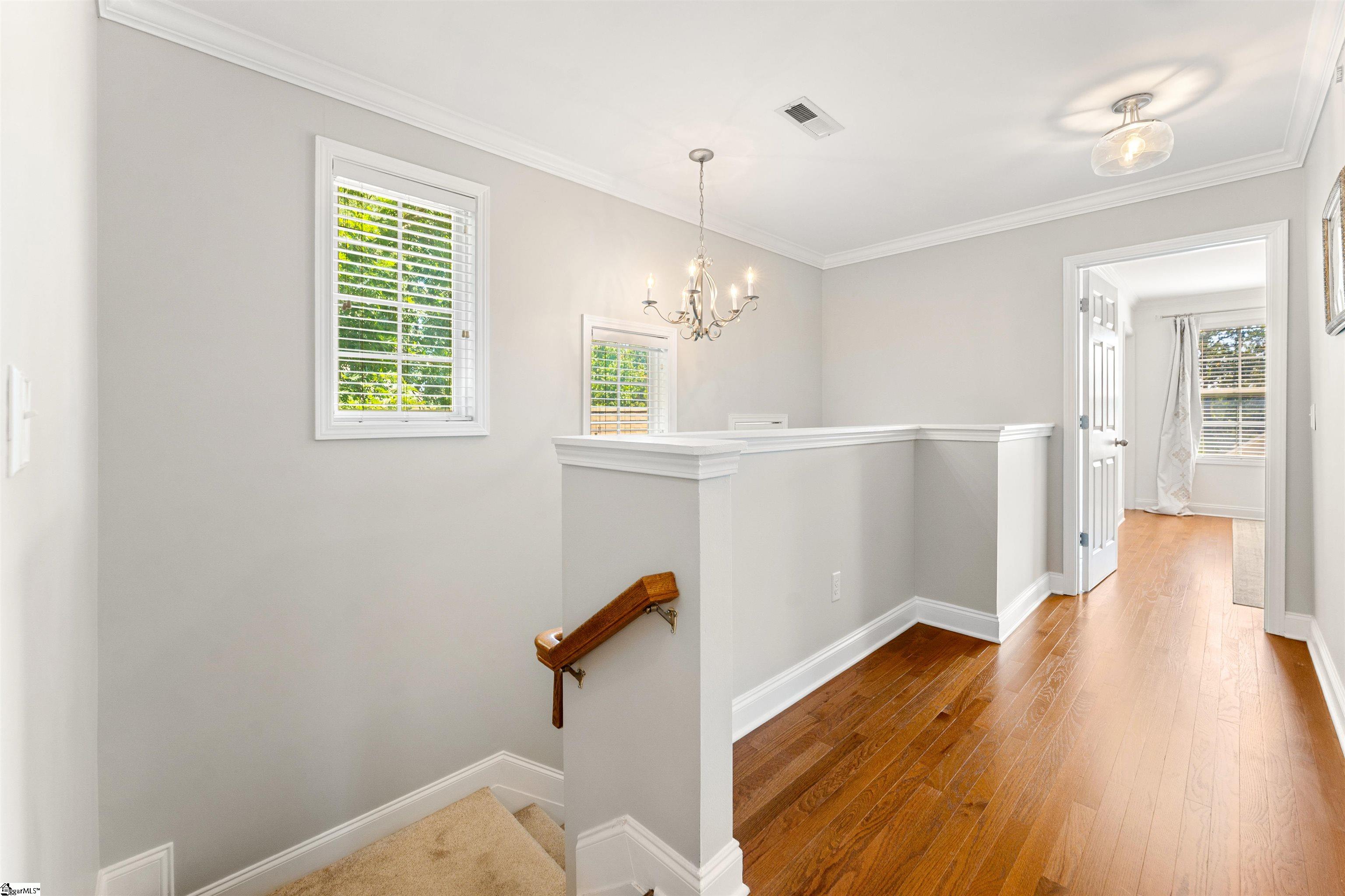 109 Ragon Lane Greenville, SC 29609 - Photo 21 of 35 Gallery Image 21