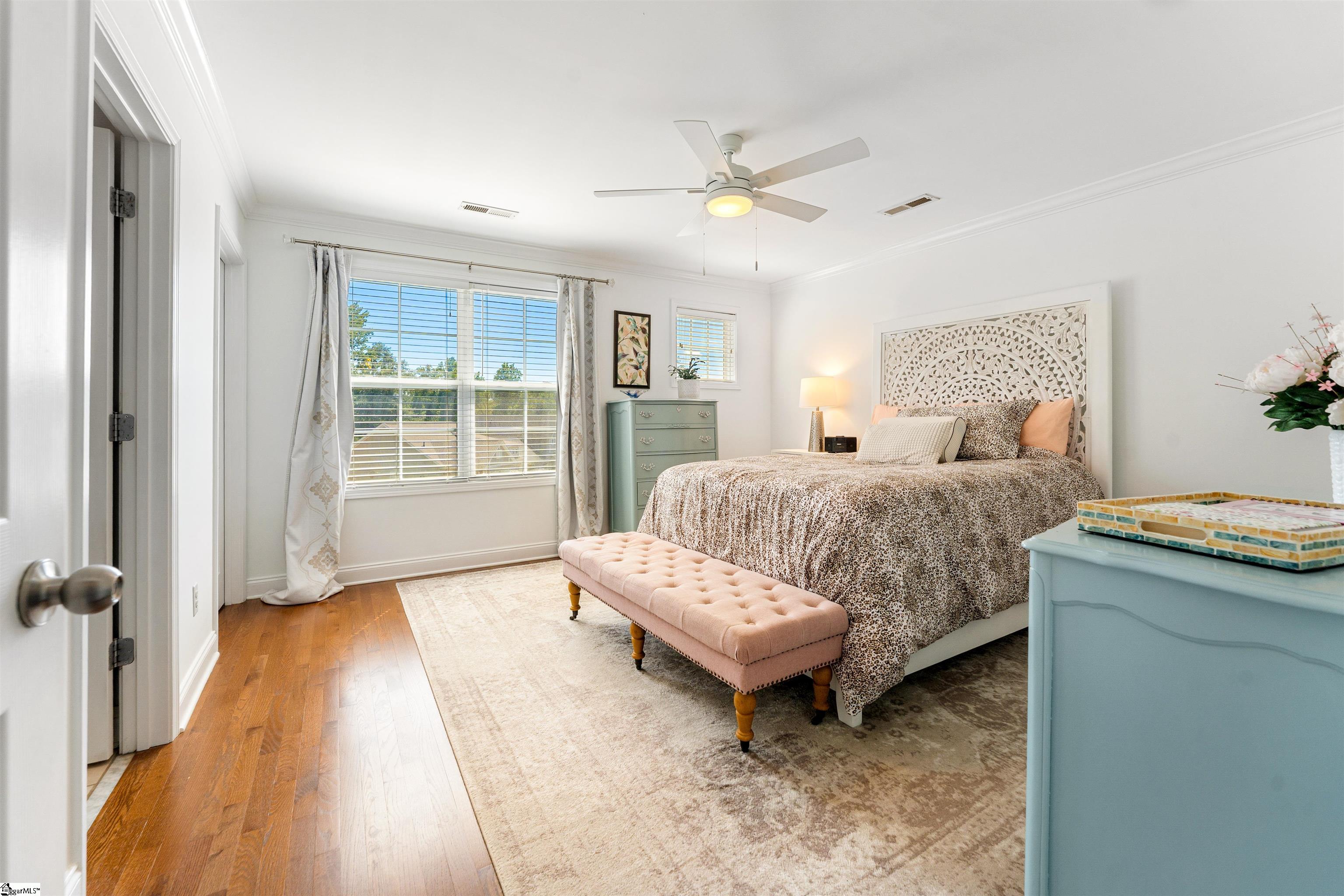 109 Ragon Lane Greenville, SC 29609 - Photo 22 of 35 Gallery Image 22