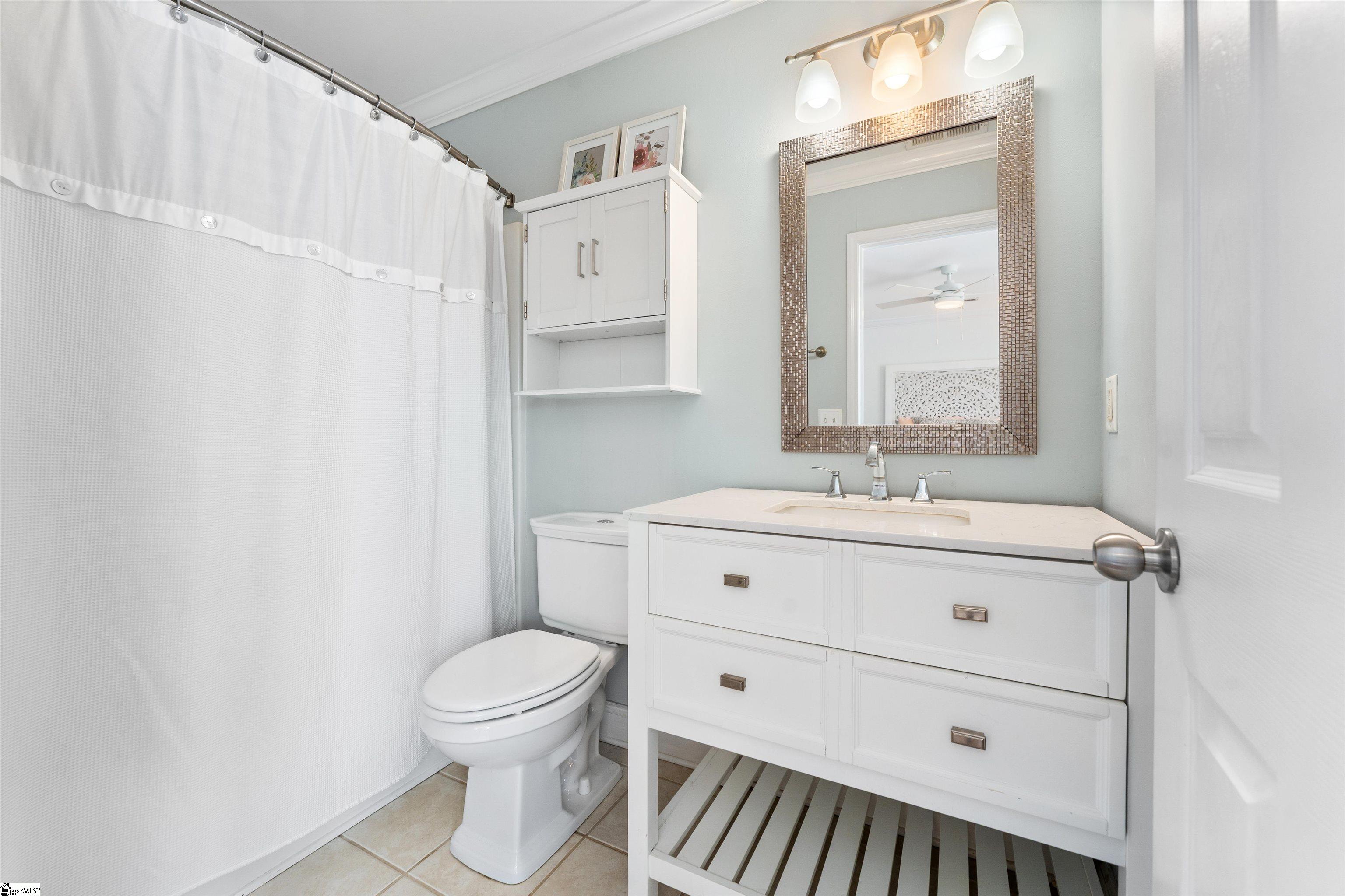 109 Ragon Lane Greenville, SC 29609 - Photo 23 of 35 Gallery Image 23