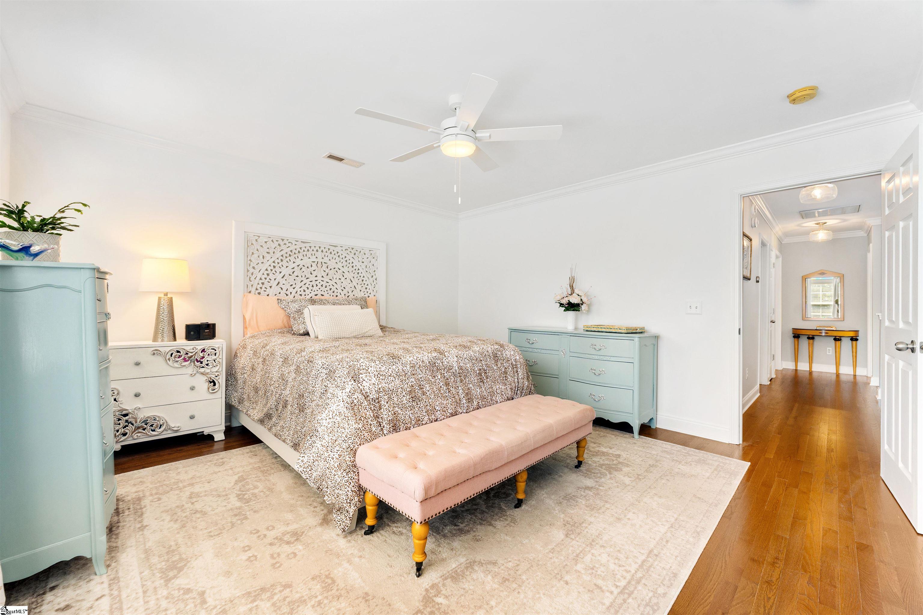 109 Ragon Lane Greenville, SC 29609 - Photo 24 of 35 Gallery Image 24