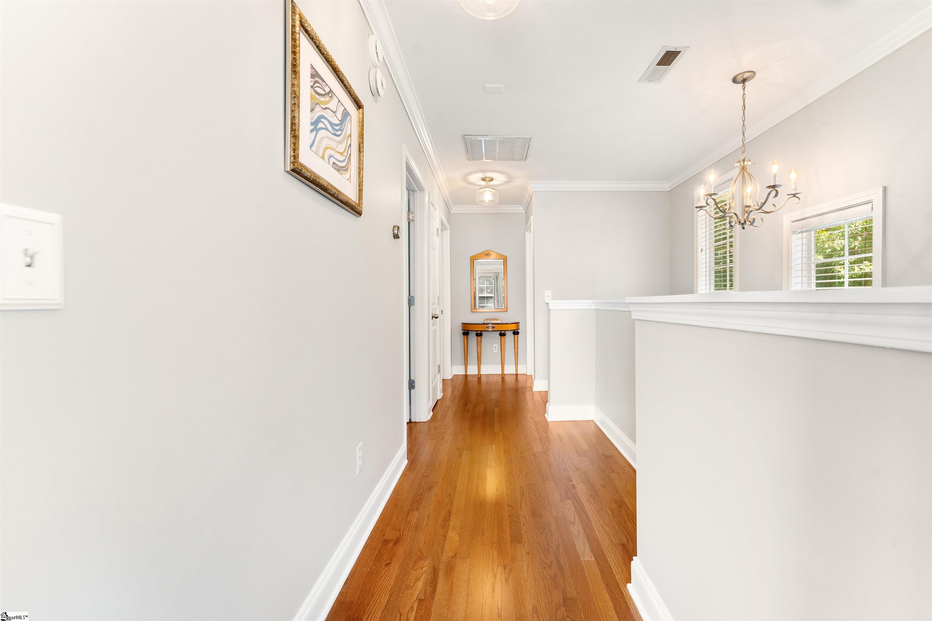109 Ragon Lane Greenville, SC 29609 - Photo 25 of 35 Gallery Image 25