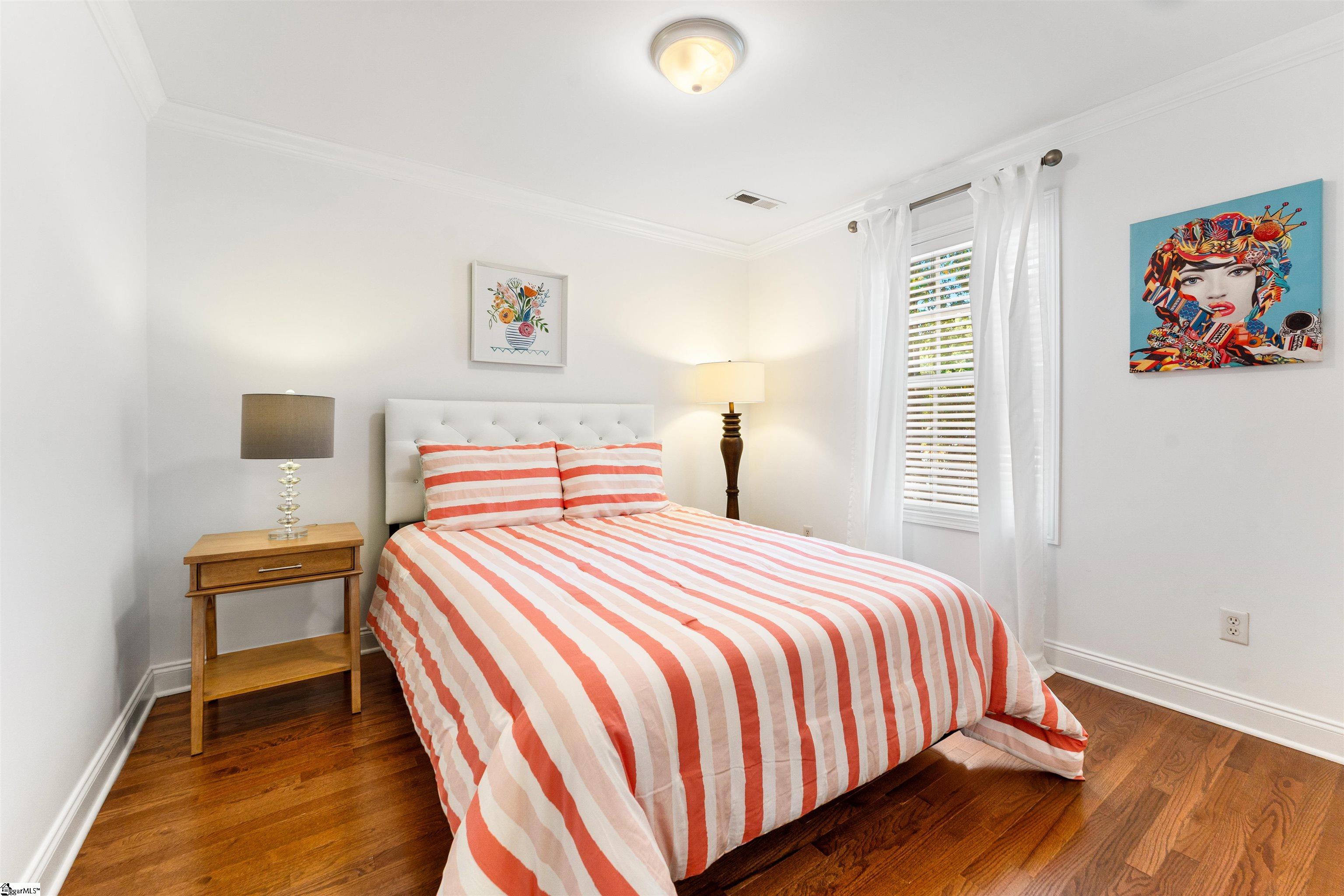 109 Ragon Lane Greenville, SC 29609 - Photo 26 of 35 Gallery Image 26