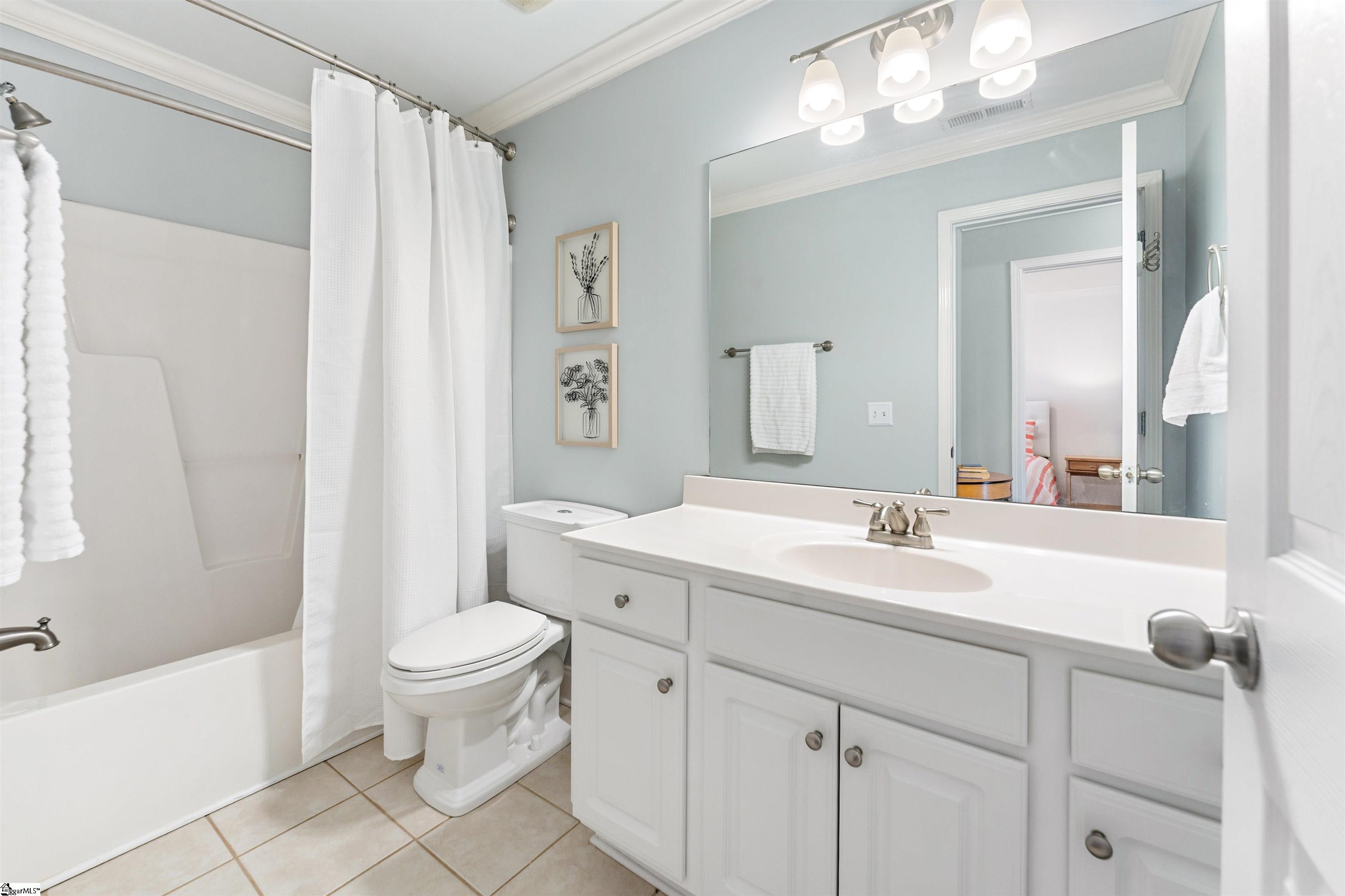 109 Ragon Lane Greenville, SC 29609 - Photo 27 of 35 Gallery Image 27