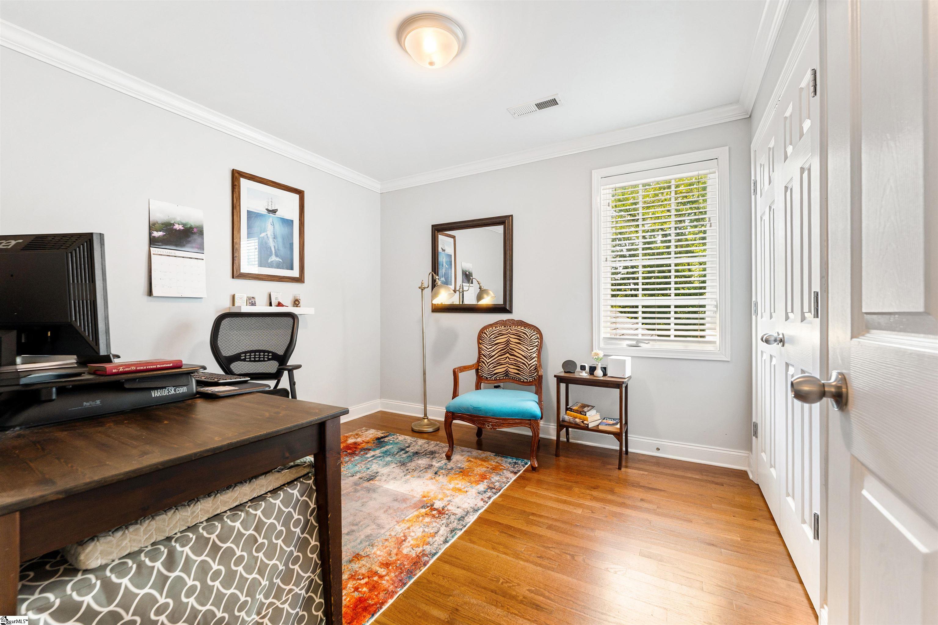 109 Ragon Lane Greenville, SC 29609 - Photo 28 of 35 Gallery Image 28