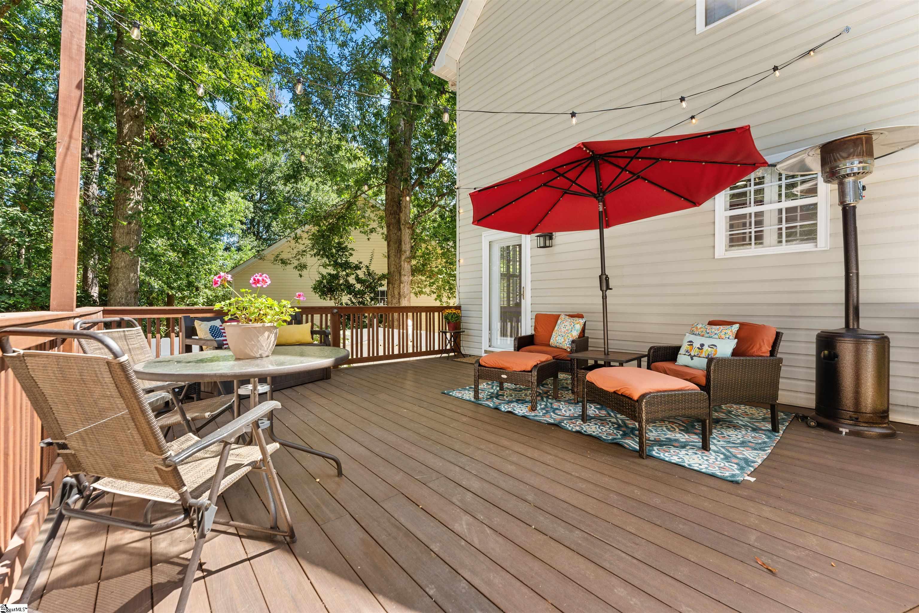 109 Ragon Lane Greenville, SC 29609 - Photo 30 of 35 Gallery Image 30