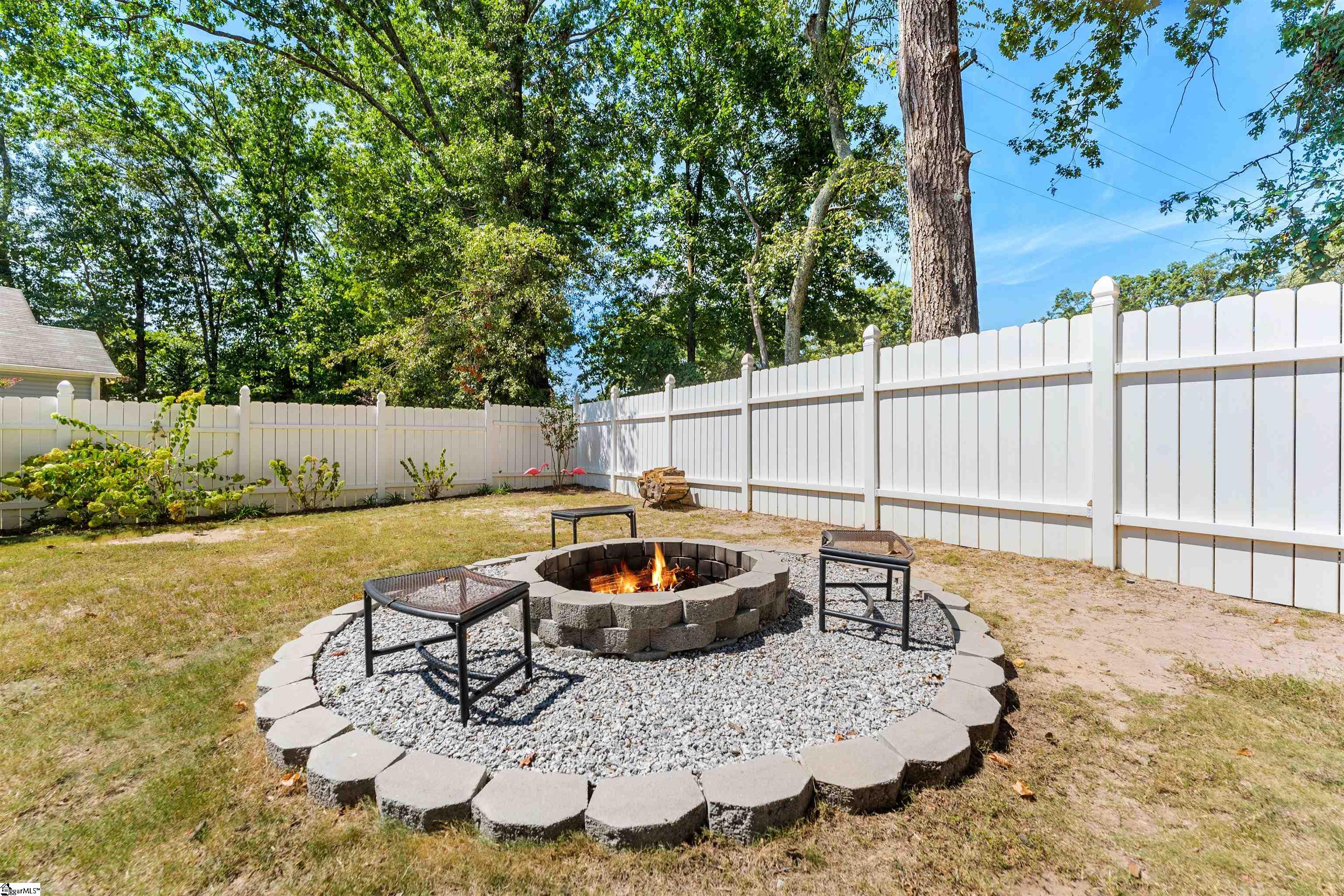 109 Ragon Lane Greenville, SC 29609 - Photo 31 of 35 Gallery Image 31
