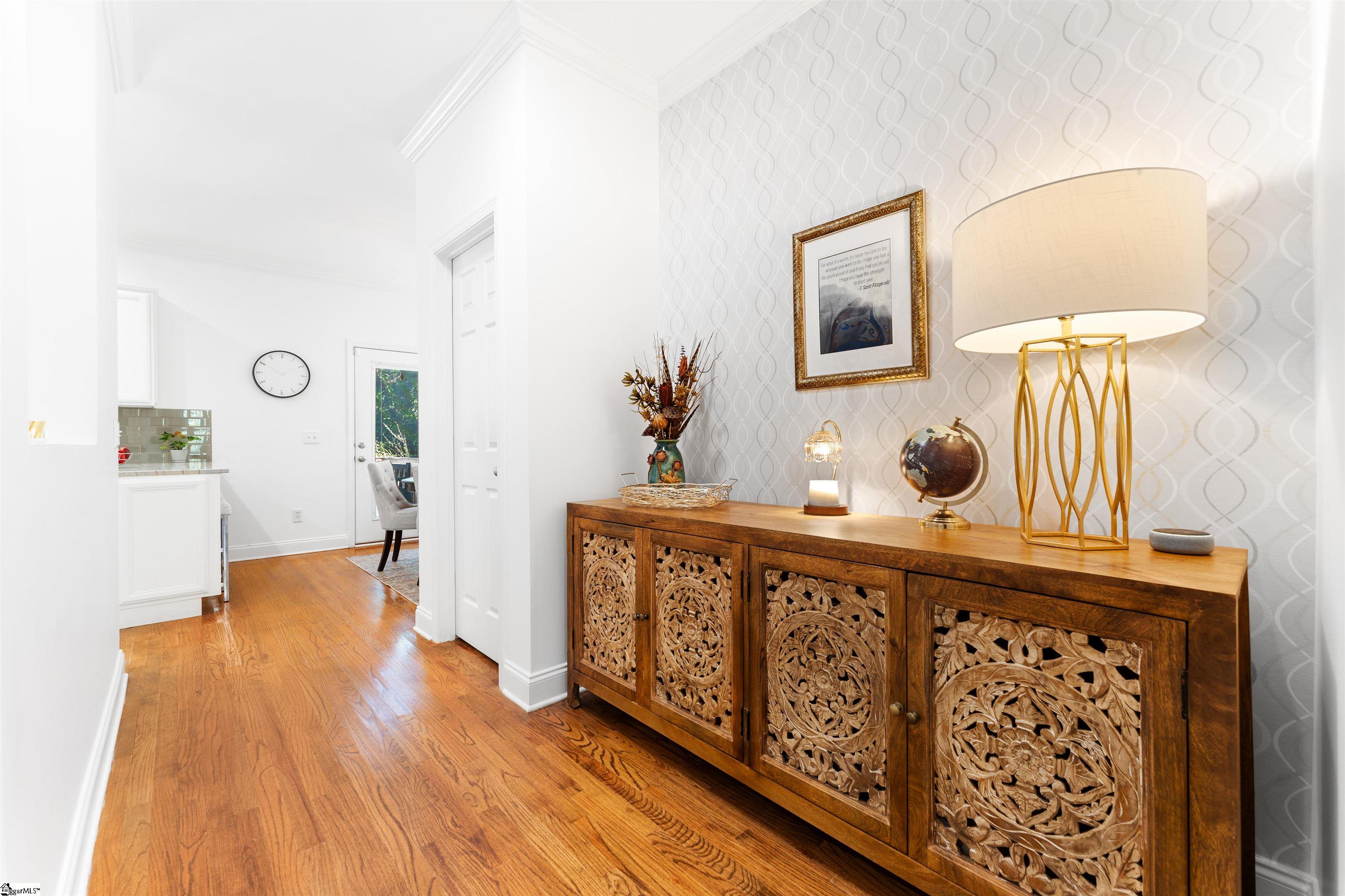 109 Ragon Lane Greenville, SC 29609 - Photo 10 of 35 Gallery Image 10