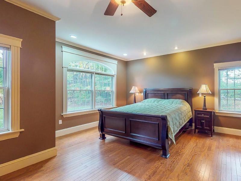 91 Stoney Acres Road Pittston, ME 04345 - Photo 42 of 52 20181106204027310770000000-o