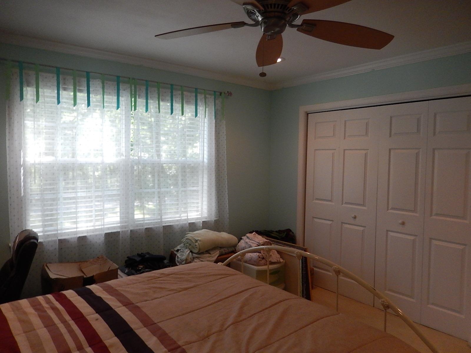 2341 Edenfield Road Tallahassee, FL 32308 - Photo 26 of 29