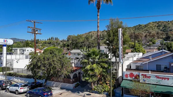 $2,100,000 | 2561 Colorado Boulevard, Los Angeles, CA 90041