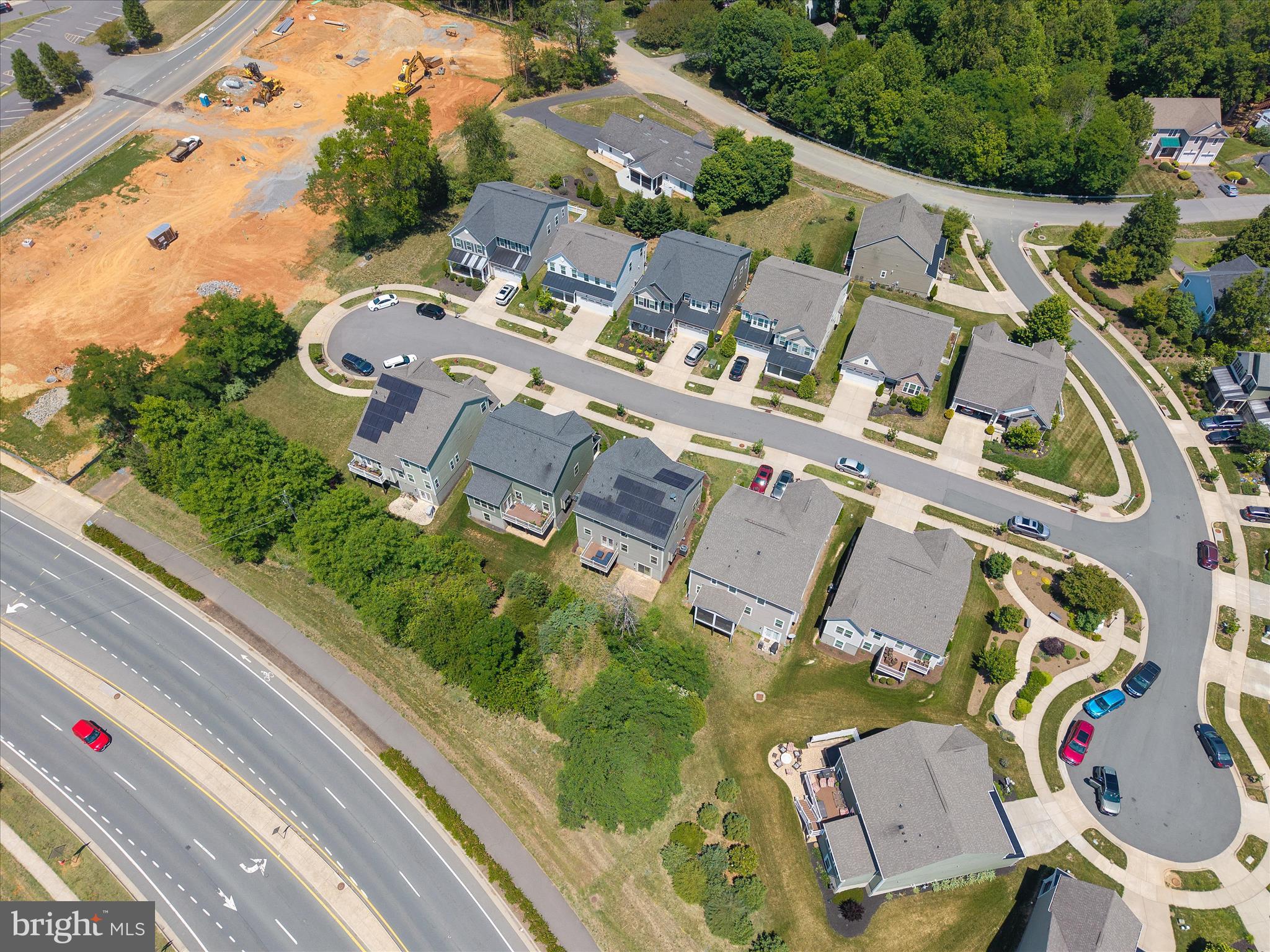 1623 Fowler Ridge Court Charlottesville, VA 22901 - Photo 70 of 83