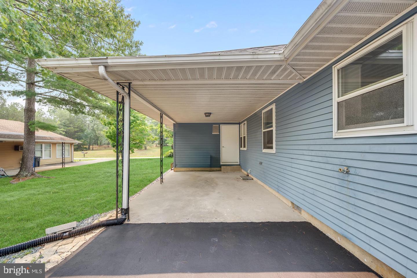 16 B Sycamore Access Road Manahawkin, NJ 08050 - Photo 6 of 13 Gallery Image 6
