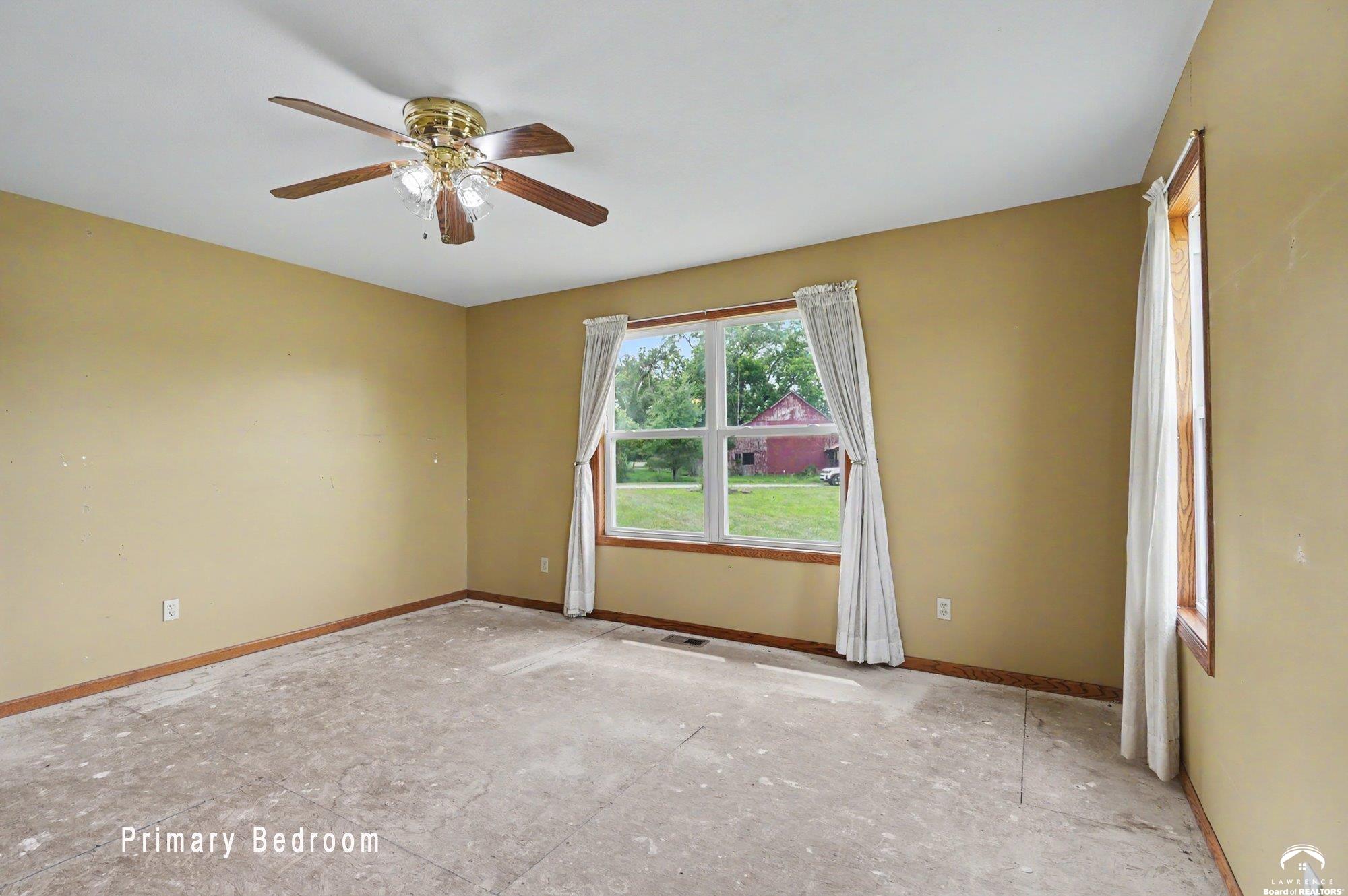 801 North 900 Road Lawrence, KS 66047 - Photo 25 of 61